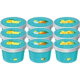 �U�E�X�E�B�[�c ���{�̊��k�V���[�x�b�g�i9�j