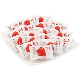 �t�E��䕃A�C�X�i20�j