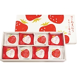 ���s �{�V�� �������܂��� �܂邲��䕑啟