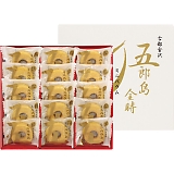 �ܘY������ �~�j�o�E���N�[�w���i15�j