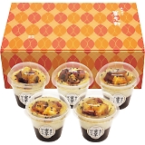 ���s �{�V�� ���΂������ςӂ�