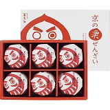 ���s �{�V�� ���̌I���񂴂��i6�j