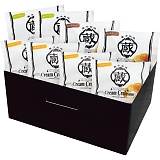 ���� �N���[���N�����b�T�� 3��8�l�ߍ��킹�M�t�g