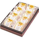 �V�n�� �܂邲�Ƃ݂���啟�i8�j