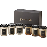 ������ܔ����Ɛl�C�W�����i�v�����Z�b�g �W�����i�v����