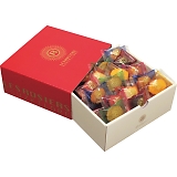 ������� �� ���W�F �G�M���X�L���[�� ����v�`�K�g�[