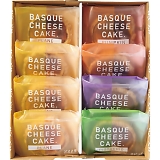 �݂ꂢ�� �o�X�N�`�[�Y�P�[�L�Z�b�g