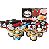 ���f�B�[�{�[�f�� �A�\�[�g�Z�b�g