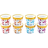 �K���[�v���~�A���A�C�X�N���[���Z�b�g�i8�j