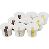 �R�c�{�I�� �͂��݂W�F���[�g�i9�j