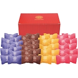 ������� �� ���W�F �G�M���X�L���[�� �V���R���A�C�X�{�[��