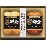 ���q�n���x������ �Ós���q �����킢 KTS-524          