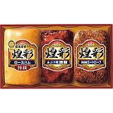 �ۑ�H�i ���ʃM�t�g GT�[40B