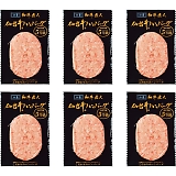 �a�����l ��䋍���n���o�[�O�i6�j