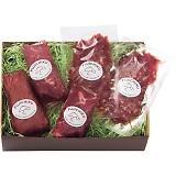 �t�W�`�N �ӂ��n�h���l�����y��z