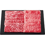 ����g�V ���㋍ ���[�X�E���� �����Ă��p�i�v500g�j