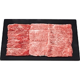 ����g�V ���㋍ �����E�J�^�i�E�f�j�E���[�X �����Ă��p�i�v700g�j