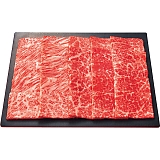 ����g�V ���㋍ �����E�����[�X�ē��p�i�v430g�j