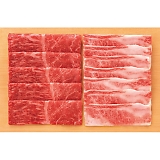 �_�ˋ� �����E�o�� �����Ă��p�i�v400g�j