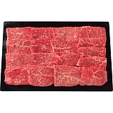 ��䋍 ���� �ē��p�i390g�j