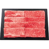 ��䋍 �����[�X�E���� �����Ă��Z�b�g�i�v500g�j