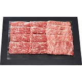 ����g�V ���јa�� �����E�����[�X �����Ă��p�i�v550g�j