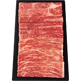 �O�c�a�� �O���� ��������Ԑ������i�v470g�j