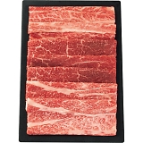 Food Art Gift �u�Łv �����a���H�ה�ׁi�v400g�j