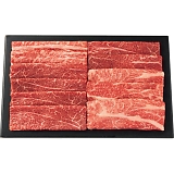 Food Art Gift �u�Łv �����a���H�ה�ׁi�v600g�j