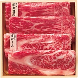 �a���H�ה�׃Z�b�g�i�v680g�j