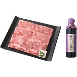 ����g�V ���Y�݂��̂��a�������Ă��Z�b�g