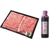 ����g�V ���Y�݂��̂��a�������Ă��Z�b�g