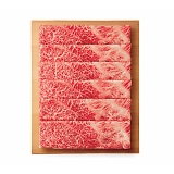 �����^�� A5���Y���јa�� �� �����Ă��p�i400g�j