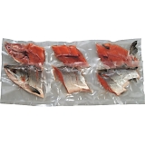 �k�C���Y �V�����p�ؐg�i2.0kg�j