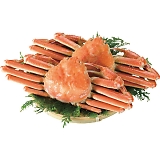 �{�C�����킢���Ɏp�i2�t �v1kg�j