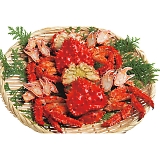 �k�C���Y �ԍ炪�ɂ̃{�C���J�b�g�i2�t�j