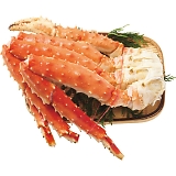 ����^���o�I�̋r �i1���j�i800g�j