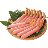 ���吶���킢���ɋr�|�[�V�����i500g�j