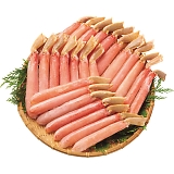 ���吶���킢���ɋr�|�[�V�����i1kg�j