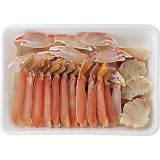 �����킢���ɔ��ނ��g�i1kg�j