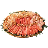 �����킢���ɔ��ނ��g�i2kg�j