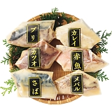 ��؂��d���ݐ����Ђ����ȁi6�؁j