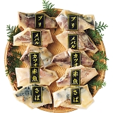 ��؂��d���ݐ����Ђ����ȁi10�؁j