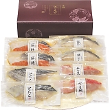 �_�����g �����Ћl����