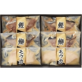 �Џ��̏n�� �����Ёi6�؁j