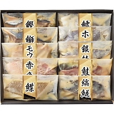 �Џ��̏n�� �����Ёi10�؁j