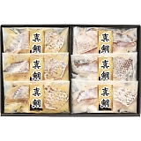 �Џ��̏n�� �^�␼���Ђ������Ђ��Z�b�g�i6�؁j