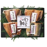 �֓��̏ݖ��ЃZ�b�g