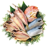 �킶�܂̒������Z�b�g�i4��7���j