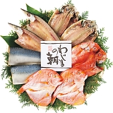 �킶�܂̒������Z�b�g�i5��9���j